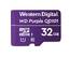 Western WDD032G1P0C 32gb Wd Purple