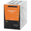 Xerox 100S14618 Primelink B9110125136 Iot