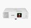 Epson V11H991020 Powerlite L200w Lt Display Projector, 4200lm