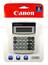 Canon 4075A007 Ls82z Handheld Calculator - Big Display, Large Plastic 