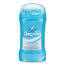 Unilever CB564300 Deodorant,dgree,trvl,.5