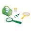 Stansport 4000 Kids Insect Ctchng Kit
