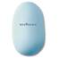 Advanced WMB Medigenic Wireless Infection-control Scroll Mouse (blue) 