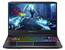 Acer NH.Q54AA.001 Predator Helios 300 Gaming Laptop