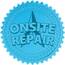 Lexmark 2350911 1 Year Onsite Repair- Post Warranty