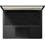 Microsoft VGL-00001 Laptop3 13in I7161tb Black