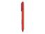 Microsoft EYV-00041 Surface Pen V4 Poppy Red