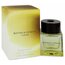 Bottega 547153 A Fresh, Energizing Fragrance For Men,  Illusione Is A 