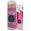 Lomani 547841 An Intoxicating Floral Fragrance, My Secret Love By Fren