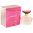 Oscar 416416 This Fragrance Was Created By The Design House Of  With P