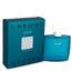 Azzaro 546139 An Energizing Oceanic Fragrance Thats Perfect For Hot We