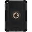 Targus THD124USZ Safeport  Rugged Carrying Case For 9.7 Ipad Air 2 Tab