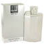 Alfred 533195 Desire Silver London Is A New Fragrance For Men From The