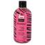 Aquolina 552186 For A Young Scent That's Always On Point, Trendy Pink 