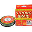 Ardent SG65G-300 Strong Braid Fishing Line Is A Round Braided Line Eng