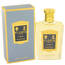 Floris 496838 Is A Perfumery Established In London And It Has Been A B