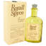 Royall 420720 Since Its Introduction In 1961, Royall Spyce Cologne For