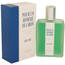 Caron 539058 Designed By Master Perfumer William Fraysse And Launched 