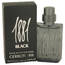 Nino 534343 This Fragrance Was Created By The House Of Cerruti With Pe