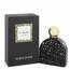 M. 545560 A Seductive Perfume, Secrets Of Love Delice Was Introduced I