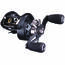 Ardent CF70RBA The  C-force Baitcasting Reel Is Powered By A 12 + 1 Ba