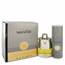 Azzaro 546225 Launched In 2016,  Wanted Is One Of The Newer Fragrances
