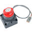 Bep 701-MD-D Bep Remote Operated Battery Switch - 275a Cont - Deutsch 