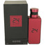 Scentstory 536710 This Is A Unisex Fragrance Created By The House Of  