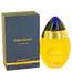 Boucheron 421431 Created In 1988 By Perfumers Francis Deleamont And Je