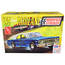Amt AMT1190 Brand New 125 Scale Plastic Model Kit Of 1965 Ford Fairlan