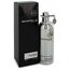 Montale 543337 This Unisex Fragrance Was Created By Pierre  And Releas