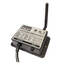 Digital ZDIGWLN30SM Wln30 Smart Wireless Nmea Multiplexer