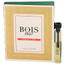 Bois 538051 Vial (sample) .05 Oz