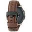 Urban 29180B114080 Urban  Armor Gear Leather Watch Strap For Samsung G