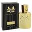 Parfums PDMPM0503PV Godolphin Is A Rich And Powerful Scent For Men Tha