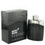 Mont 497589 The Montblanc Legend Is A Striking Fragrance Introduced By