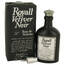 Royall 537525 Royall Vetiver Noir Cologne, Launched In 2016 By , Is On