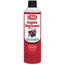 Crc 1003644 Engine Degreaser - 15ozengine Degreaser Quickly Lifts Grea