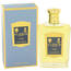 Floris 496841 This Fragrance Was Launched In 1951. It Has Top Notes Of