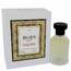 Bois 542201 The Clean, Powdery Scent Of  Ancora Amore Youth Perfume Ha