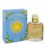 Dolce 546084 A Unique Perfume For Women, Light Blue Sun Was First Laun