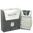 Yzy 492241 Sun D'or Cologne By  Designed For - Mensize - 2.7 Ozmetric 