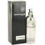 Montale 518257 Just A Spray Of  White Musk Leaves You Feeling Fresh An