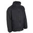Snugpak 91326 The Sj Series Of Jackets Were Developed By  With The Int