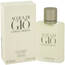 Giorgio 416537 One Of The Most Popular And Iconic Men's Fragrances Of 