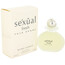 Michel 463287 Sexual Fresh By Was Launched In 2007, For Men. The Fragr