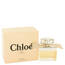Chloe 463495 Subtle Yet Commanding,  Parfum Is A Gift That She Will Al