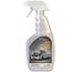 Sudbury 950 Rv Mildew Cleaner Spray - 32oz