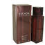 Escada 412949 A Modern, Sensual Fragrance For A Man With Generosity Of