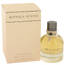 Bottega 497448 This Perfume Is The First Fragrance By  And Is Presente